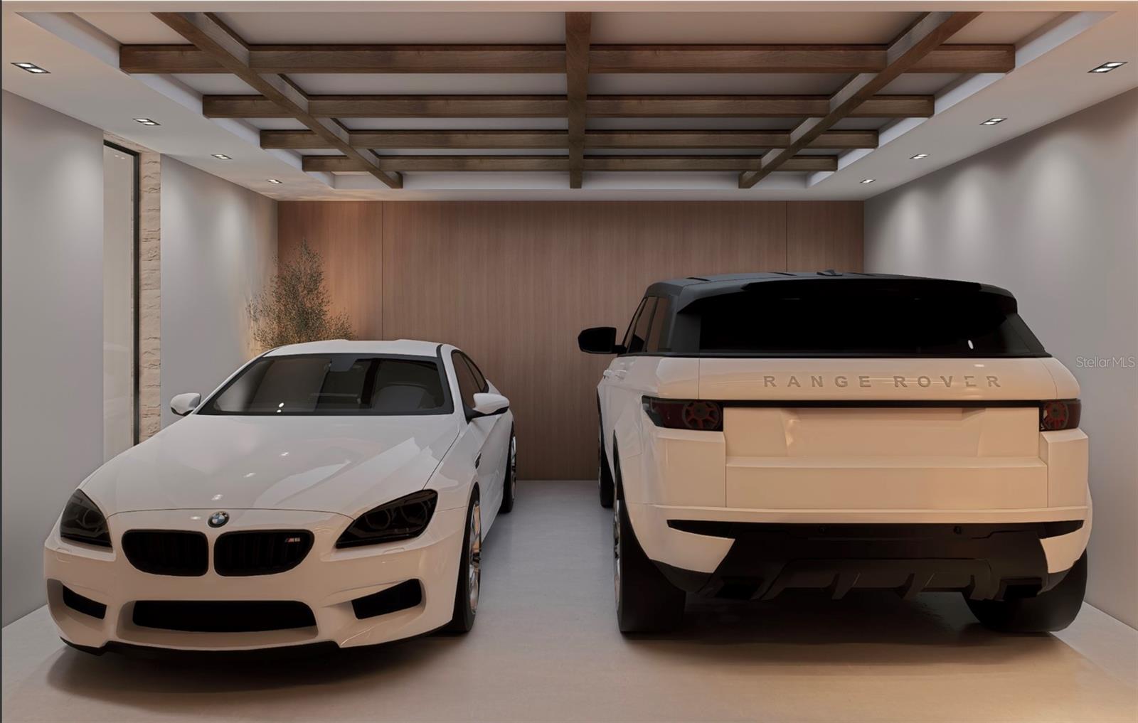 Listing photo id 29 for 1731 Siesta Drive