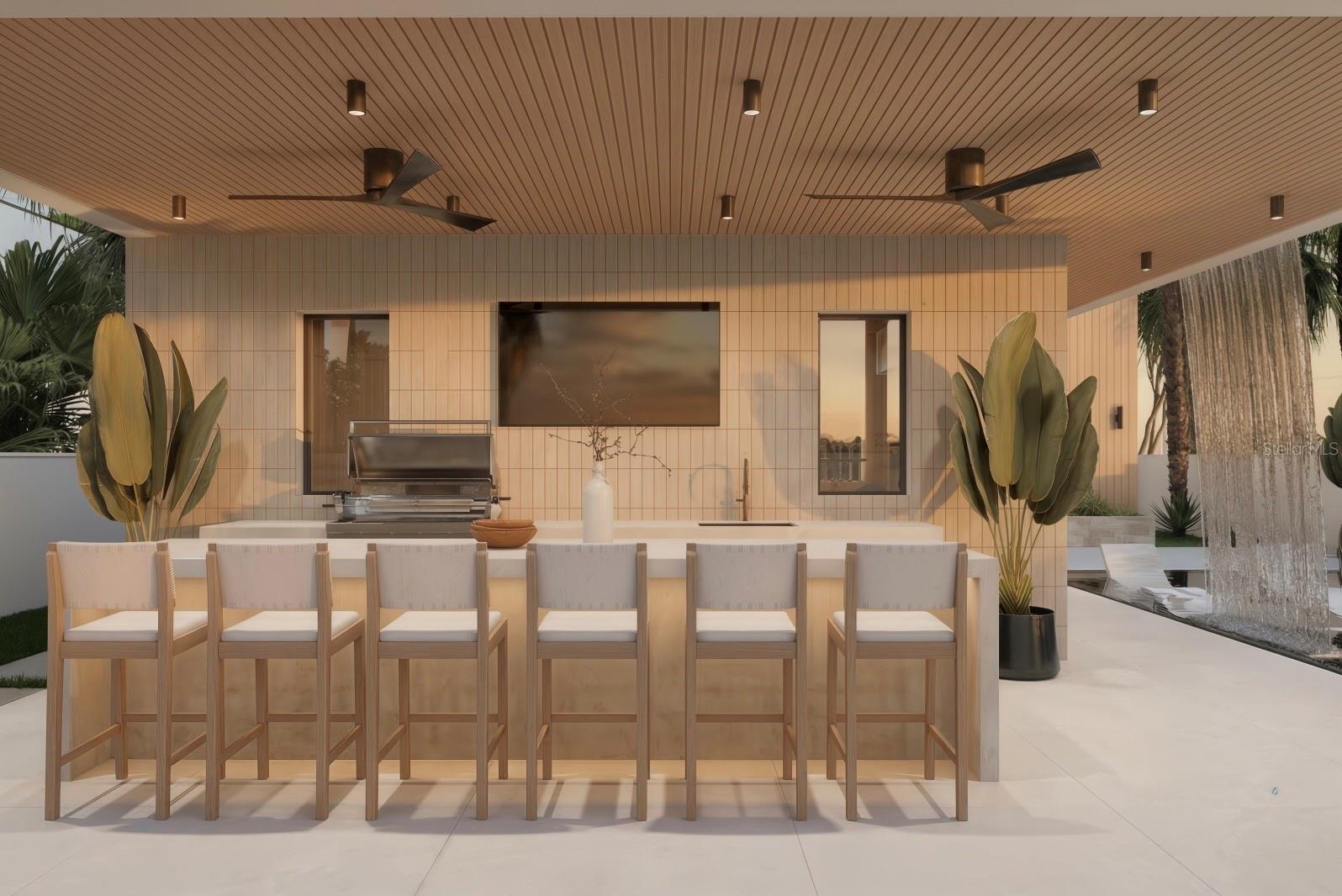 Listing photo id 32 for 1731 Siesta Drive