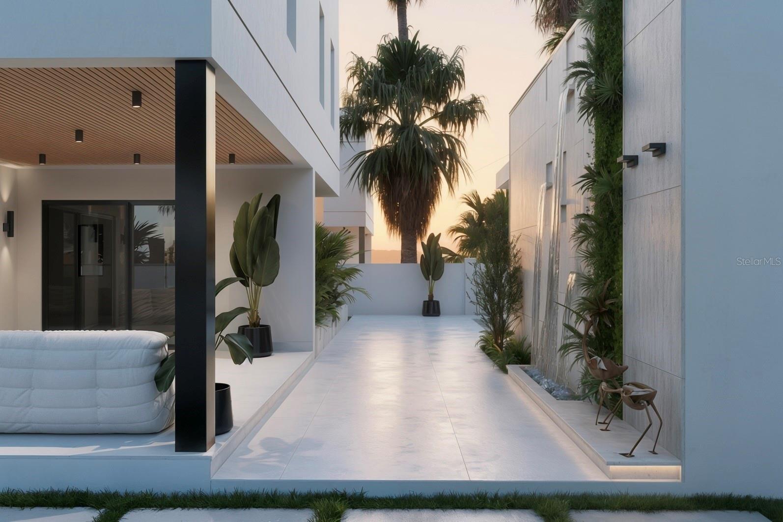 Listing photo id 35 for 1731 Siesta Drive