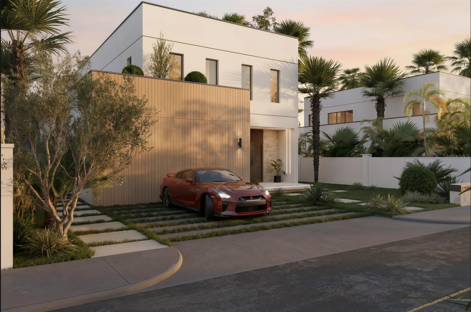 Listing photo id 2 for 1731 Siesta Drive