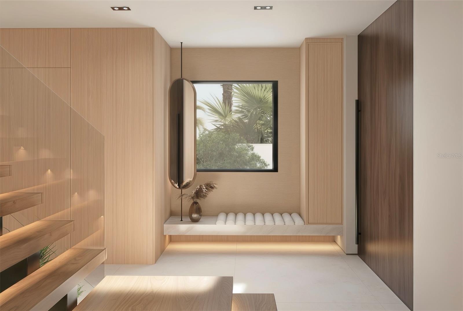 Listing photo id 4 for 1731 Siesta Drive