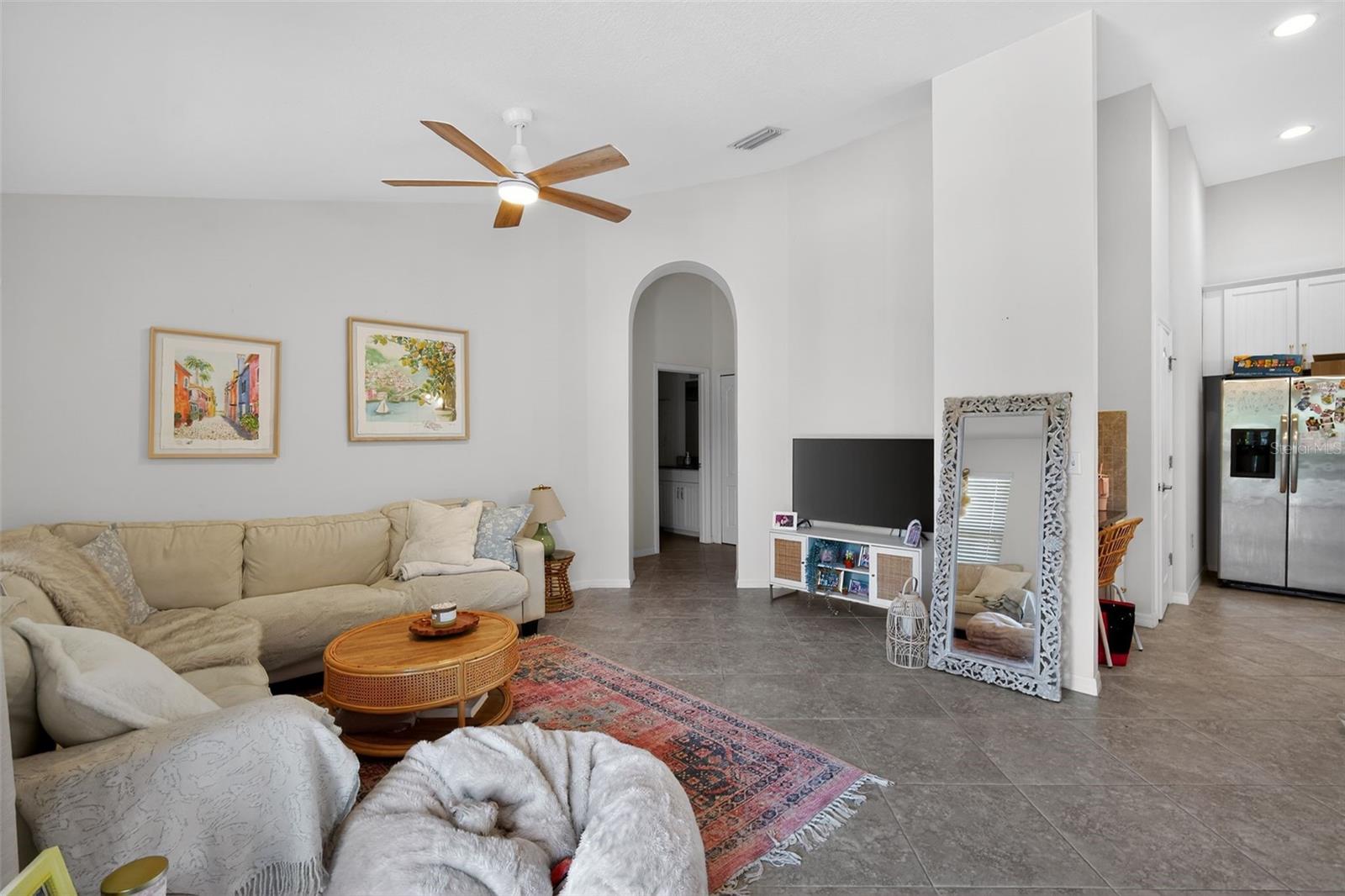 Image 10 of 30 For 7001 Interbay Boulevard 148