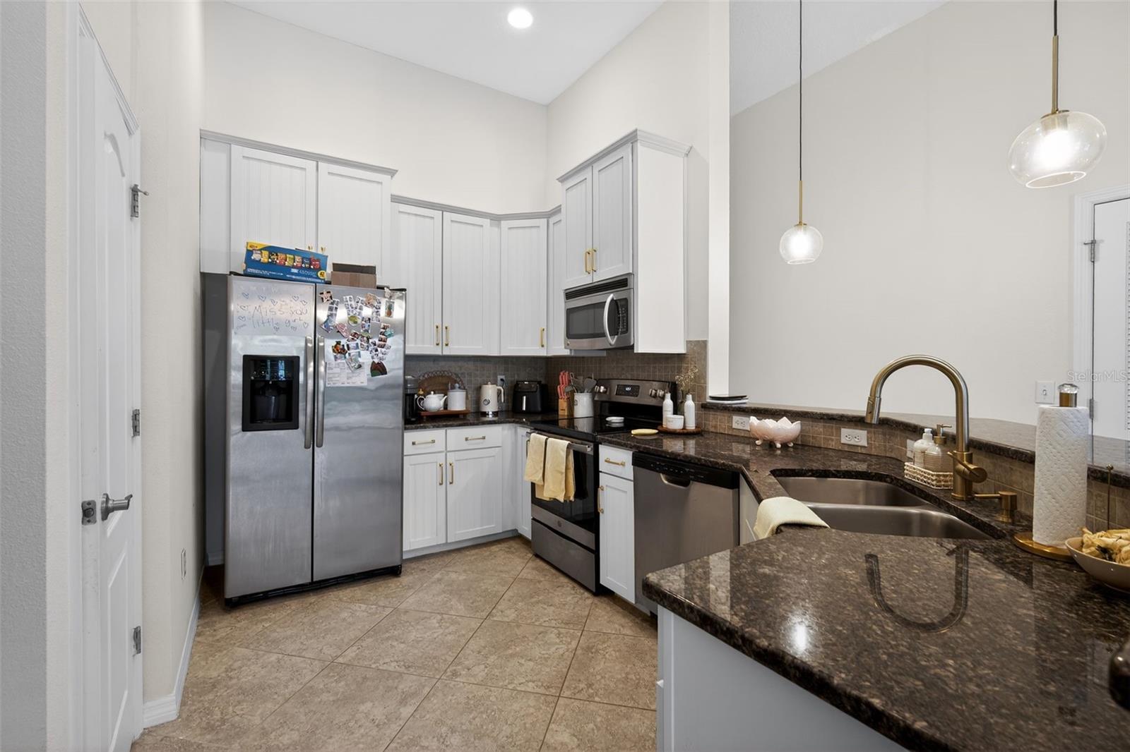 Image 14 of 30 For 7001 Interbay Boulevard 148