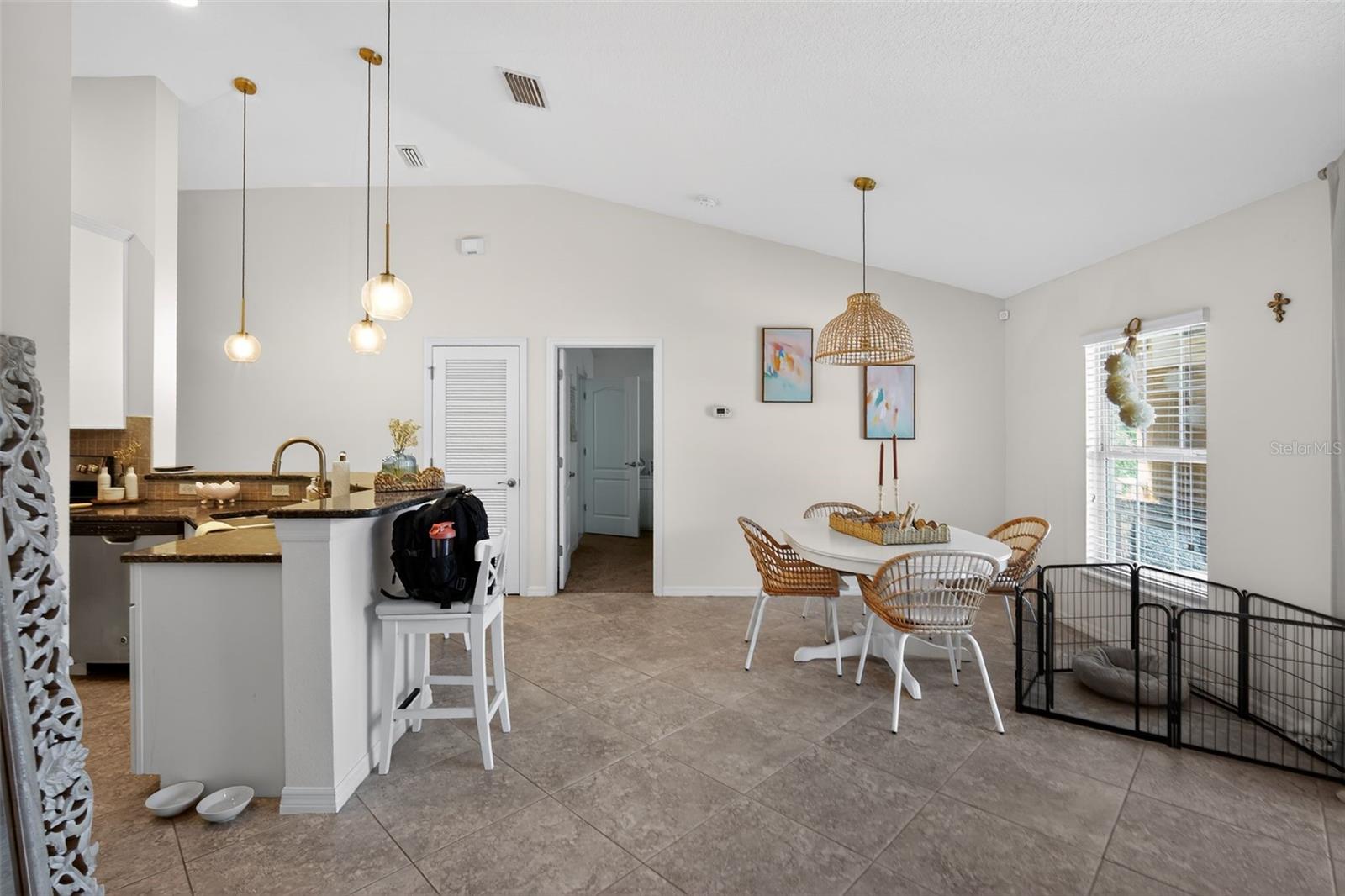 Image 15 of 30 For 7001 Interbay Boulevard 148