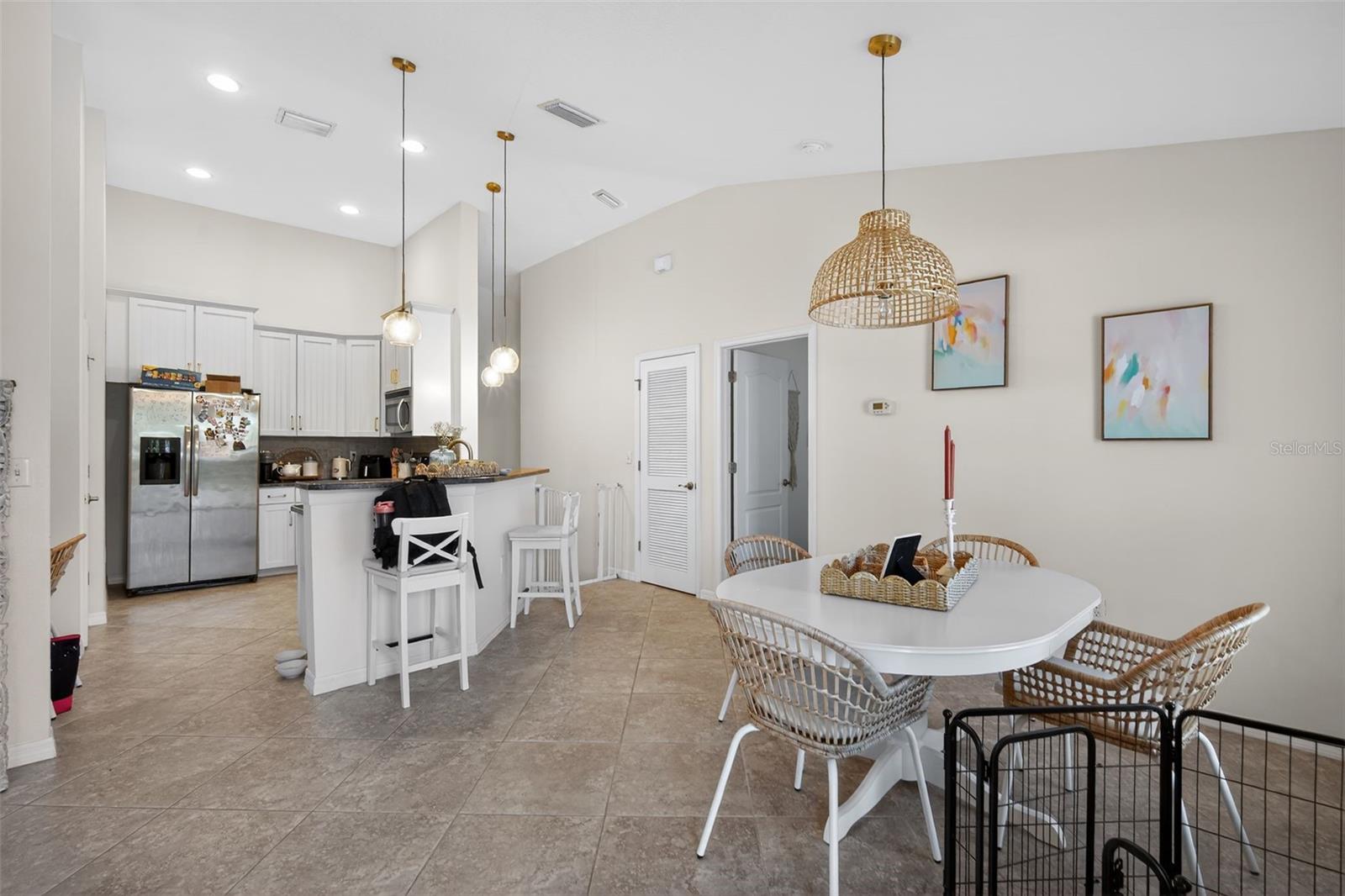 Image 16 of 30 For 7001 Interbay Boulevard 148