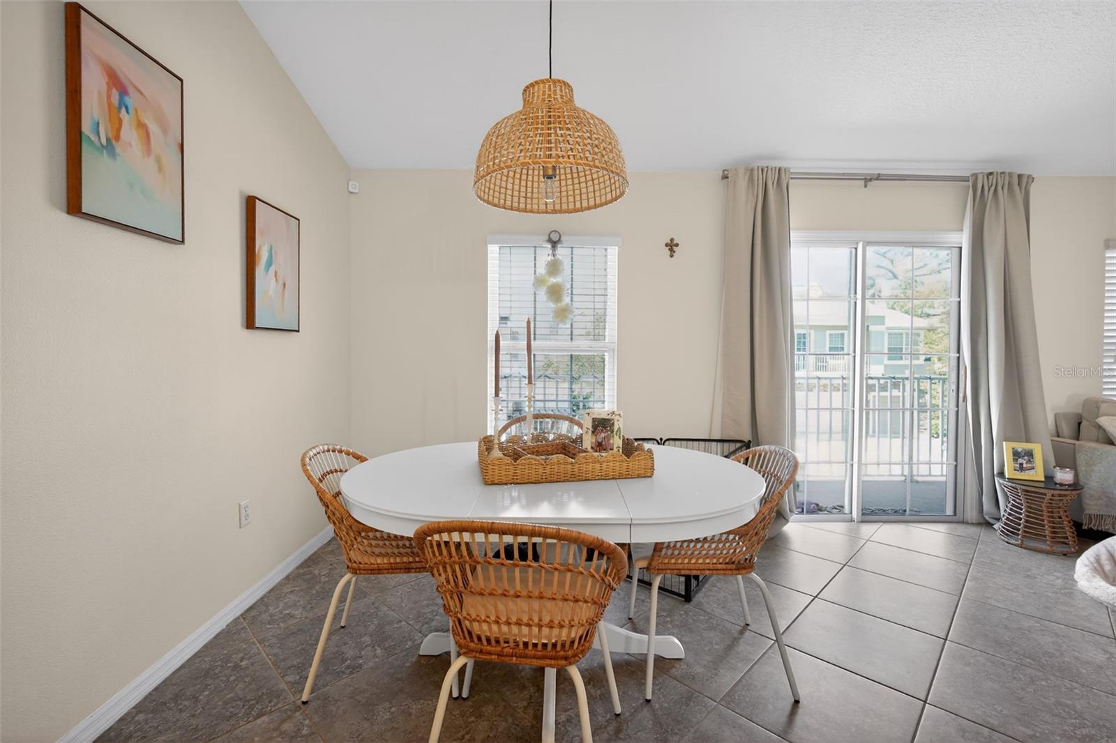 Image 17 of 30 For 7001 Interbay Boulevard 148