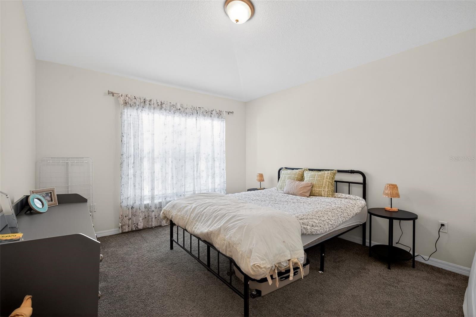 Image 18 of 30 For 7001 Interbay Boulevard 148