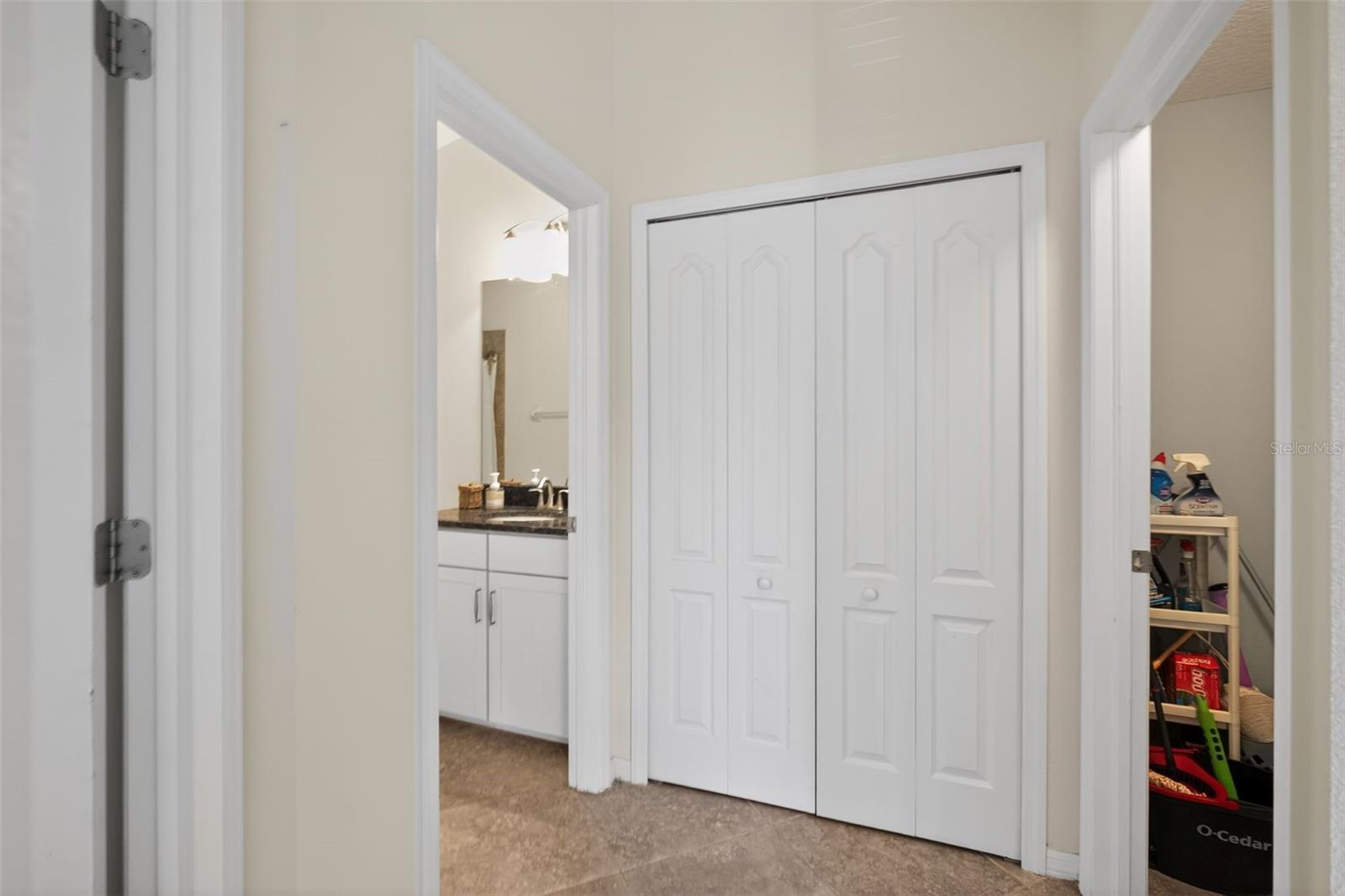 Image 19 of 30 For 7001 Interbay Boulevard 148