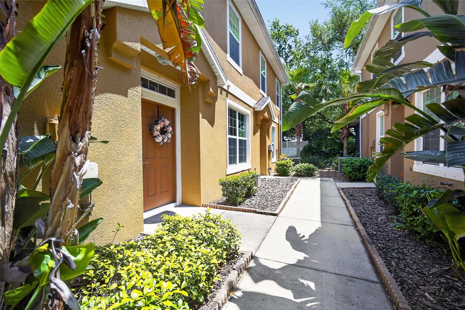 Image 2 of 30 For 7001 Interbay Boulevard 148