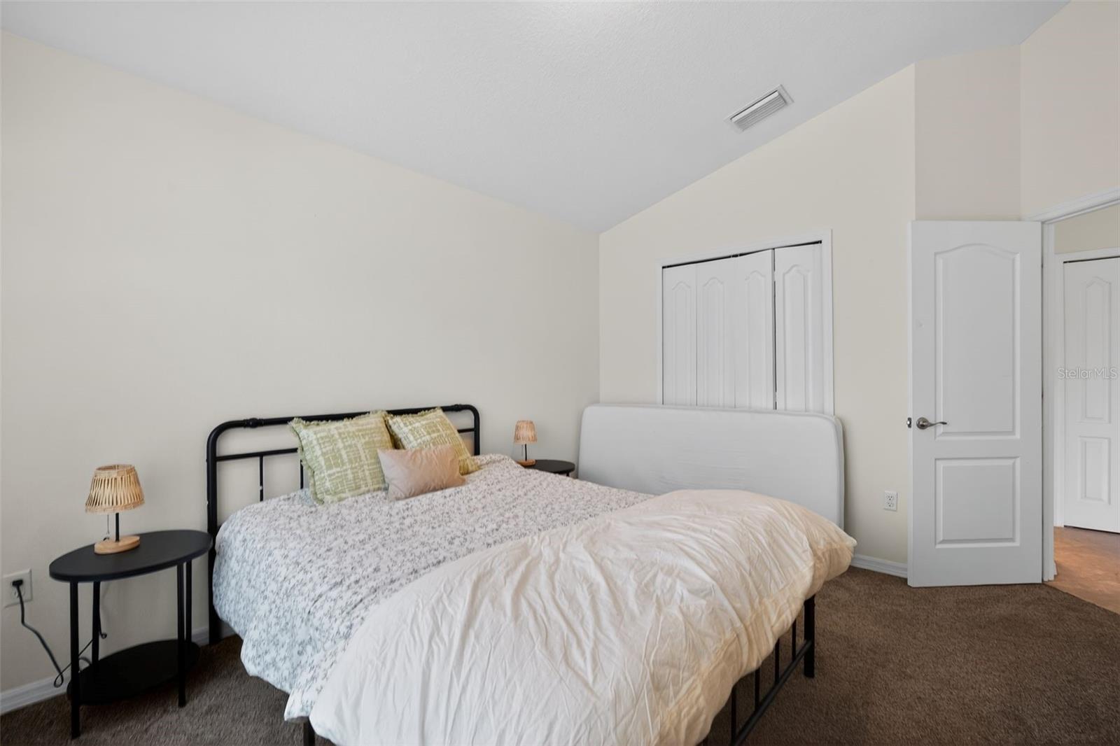 Image 20 of 30 For 7001 Interbay Boulevard 148