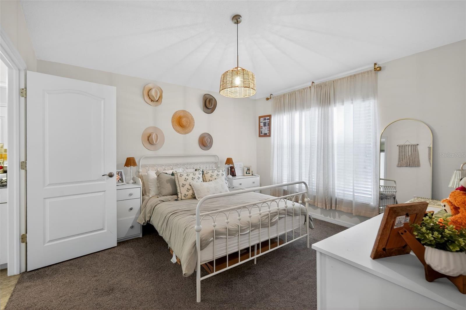 Image 21 of 30 For 7001 Interbay Boulevard 148