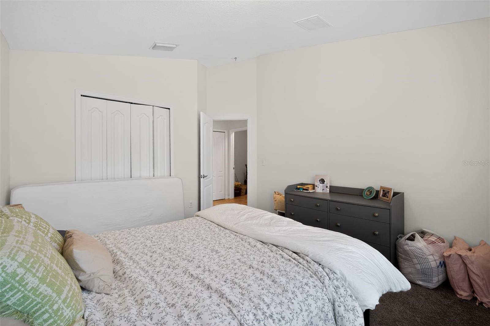 Image 24 of 30 For 7001 Interbay Boulevard 148