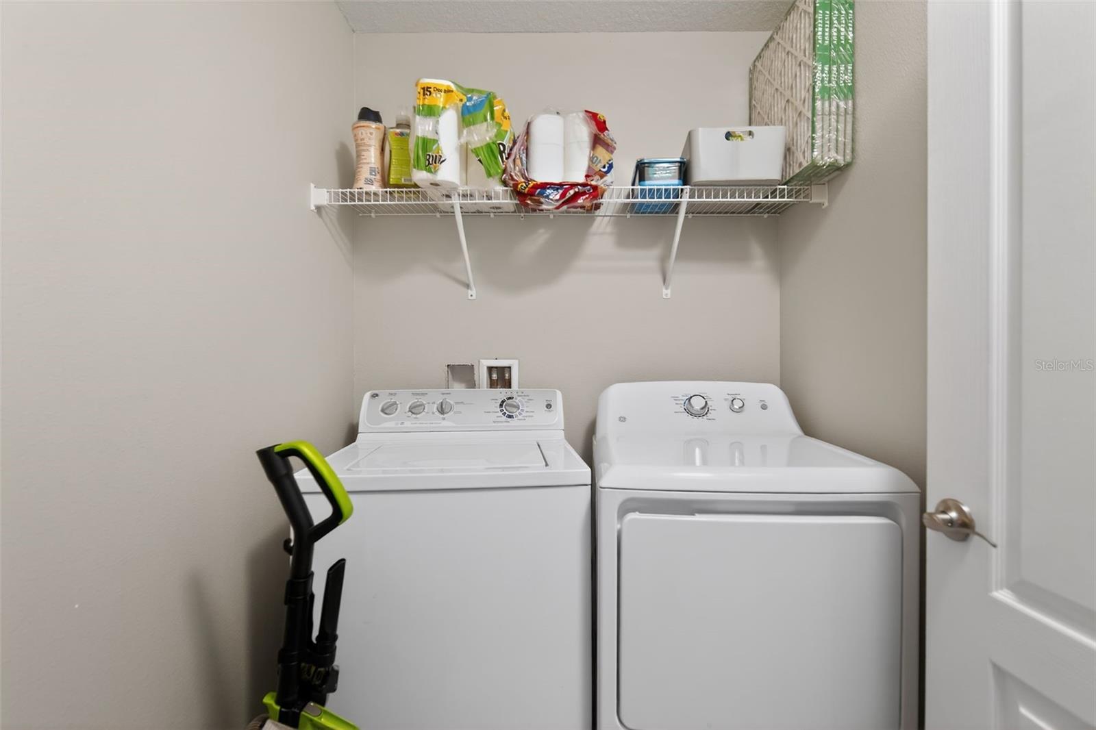 Image 28 of 30 For 7001 Interbay Boulevard 148