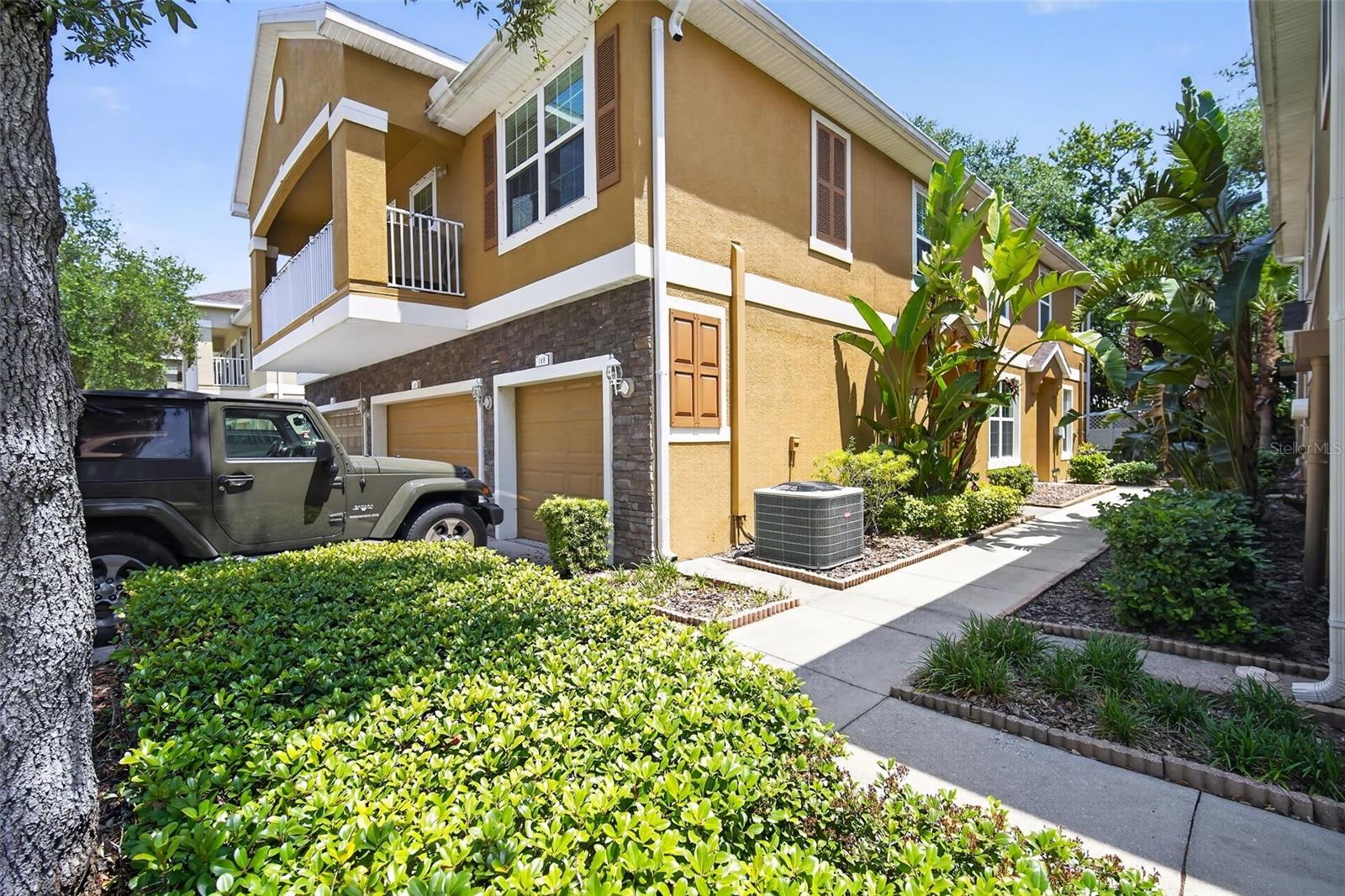 Image 3 of 30 For 7001 Interbay Boulevard 148