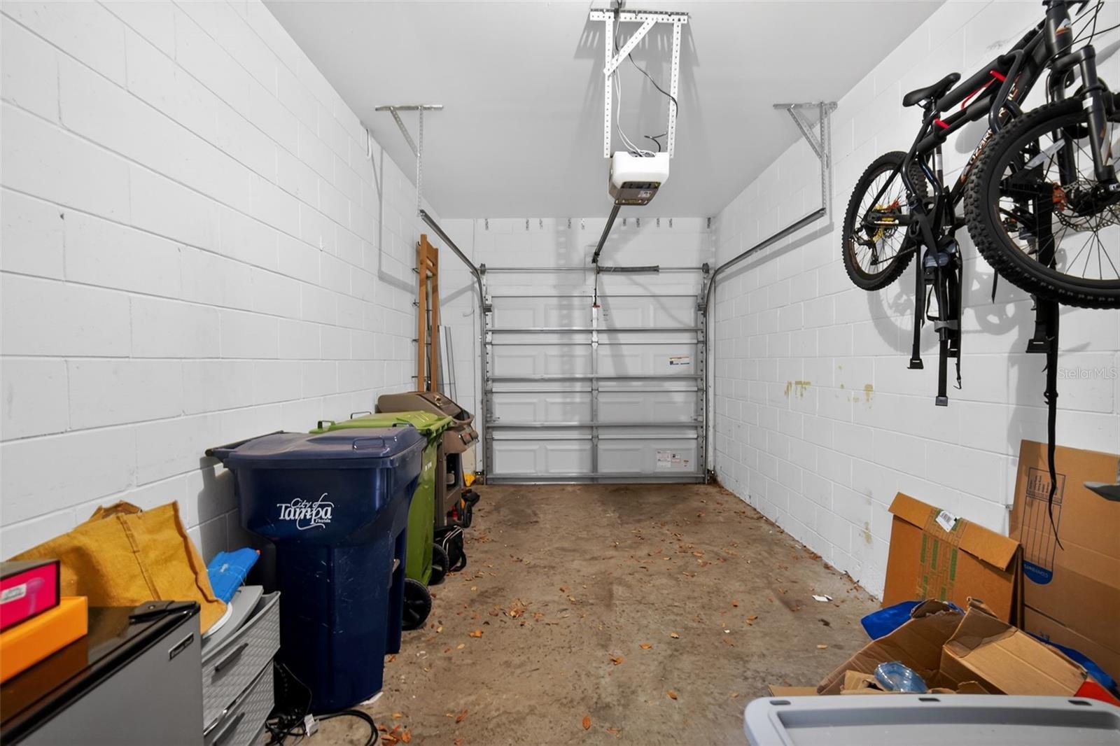 Image 30 of 30 For 7001 Interbay Boulevard 148