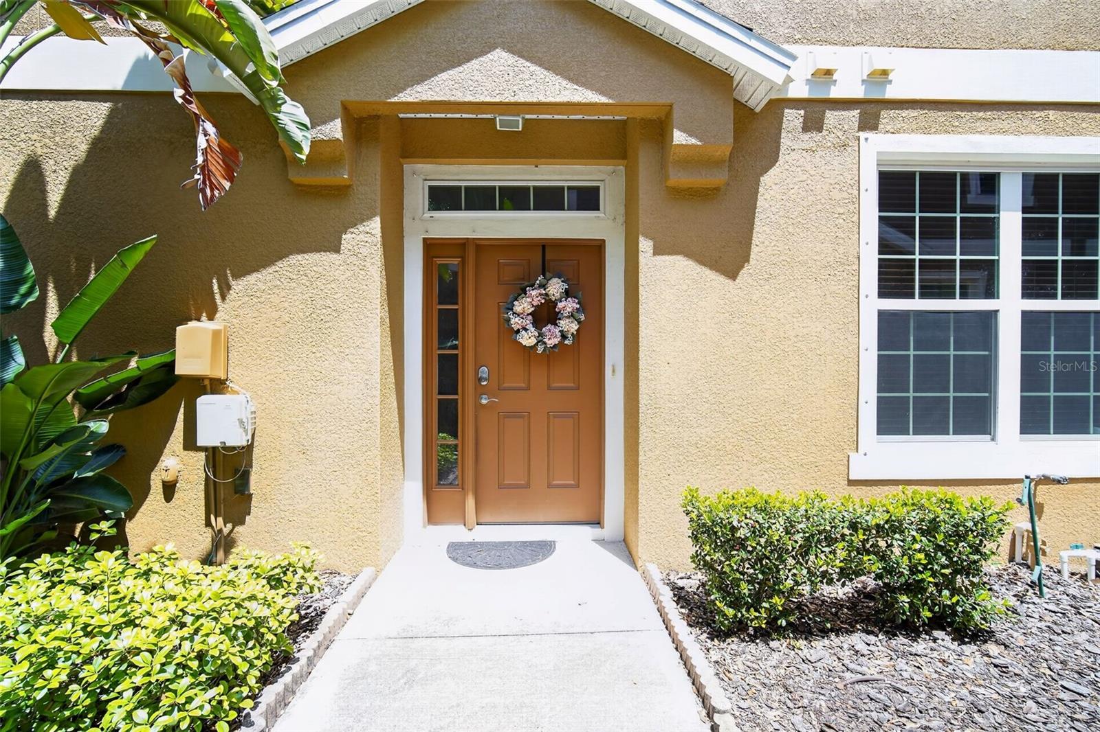 Image 4 of 30 For 7001 Interbay Boulevard 148