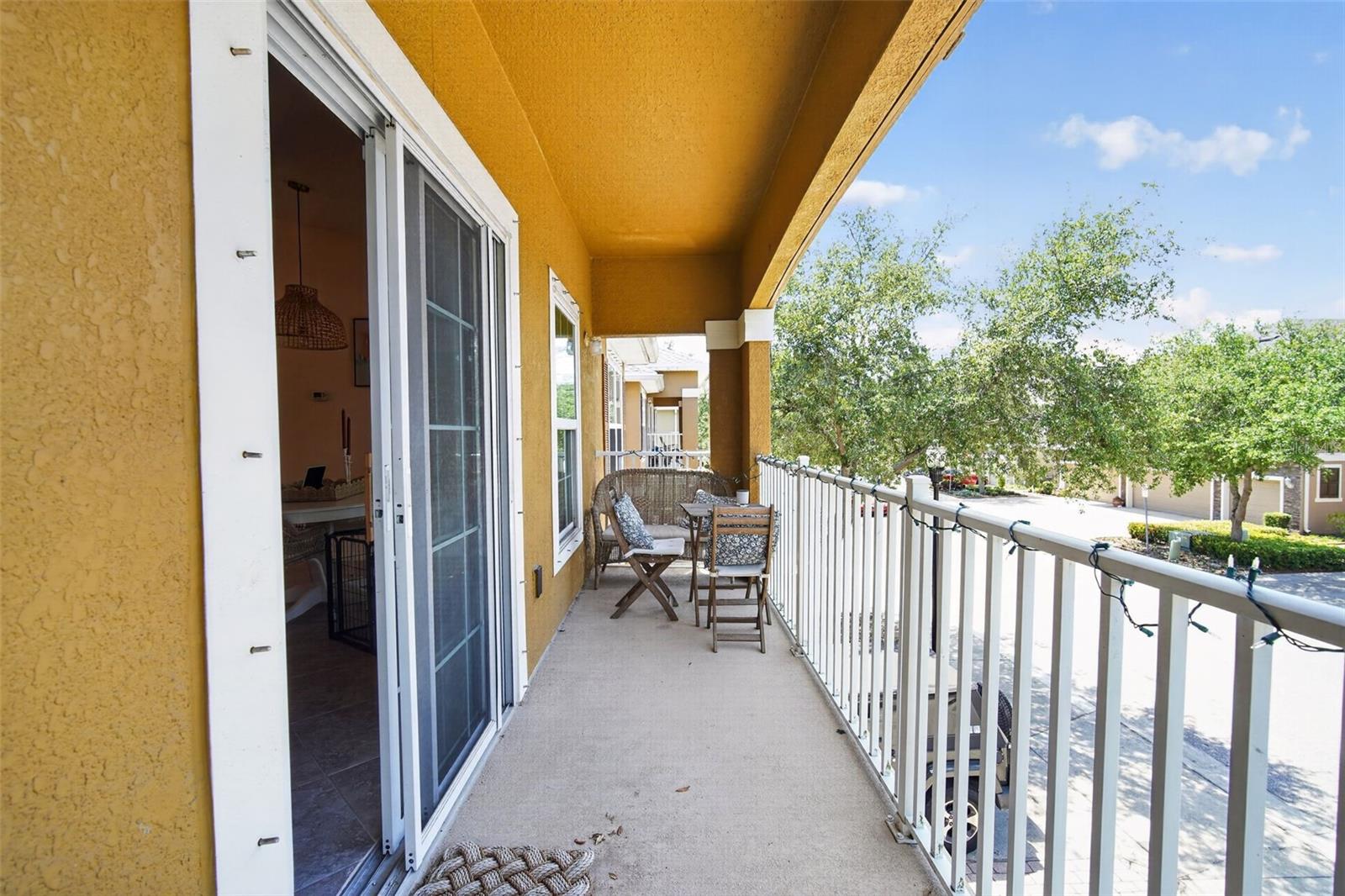 Image 5 of 30 For 7001 Interbay Boulevard 148