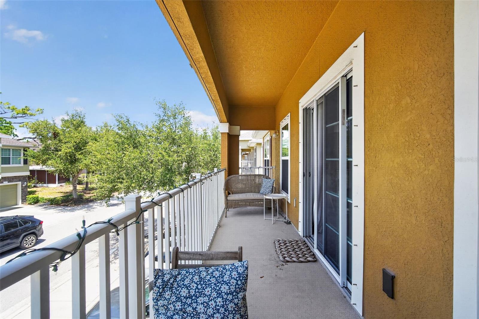 Image 6 of 30 For 7001 Interbay Boulevard 148