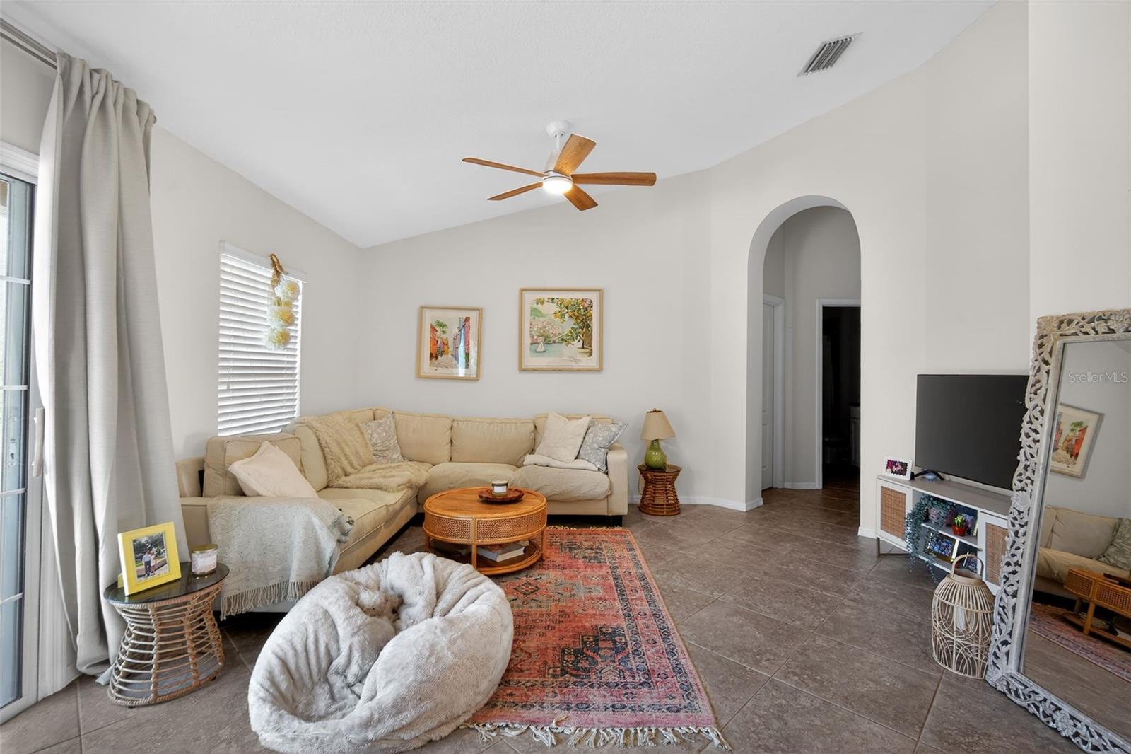 Image 7 of 30 For 7001 Interbay Boulevard 148