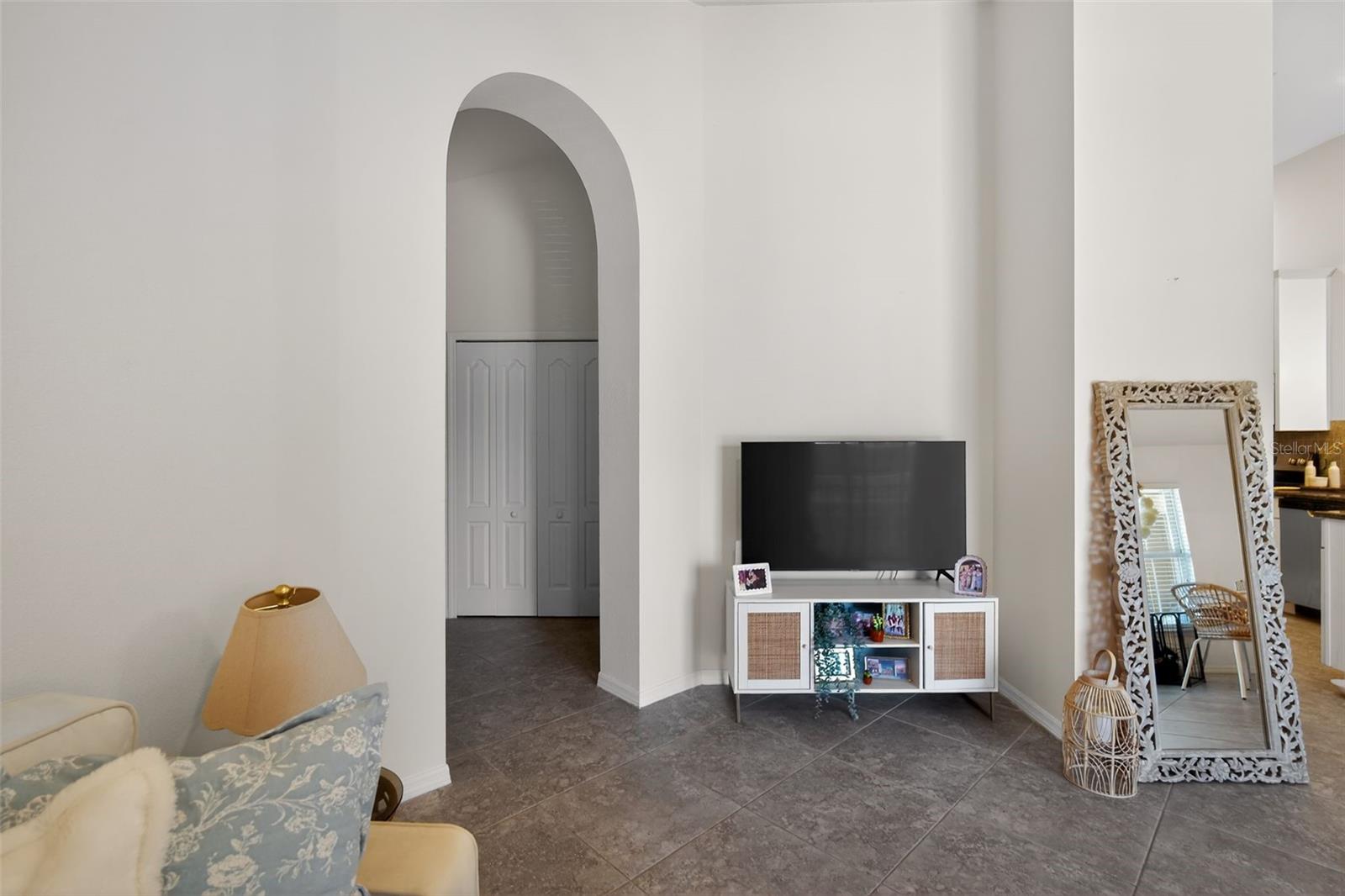 Image 8 of 30 For 7001 Interbay Boulevard 148