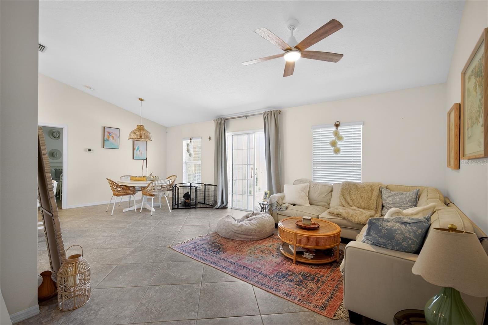 Image 9 of 30 For 7001 Interbay Boulevard 148