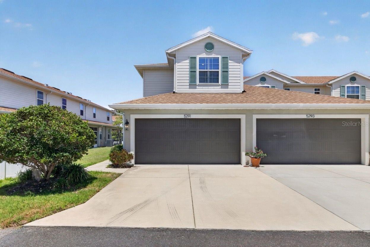 Details for 5291 Neil Drive, ST PETERSBURG, FL 33714