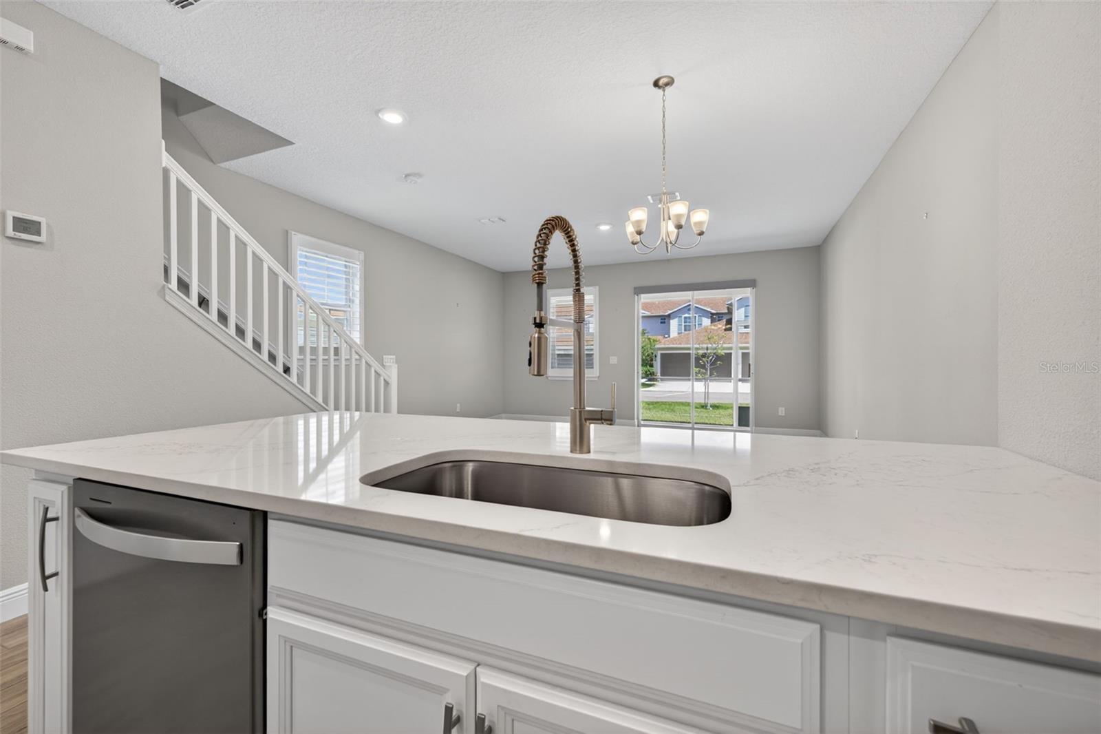 Image 11 of 32 For 5291 Neil Drive