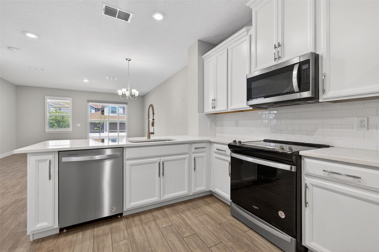 Image 12 of 32 For 5291 Neil Drive