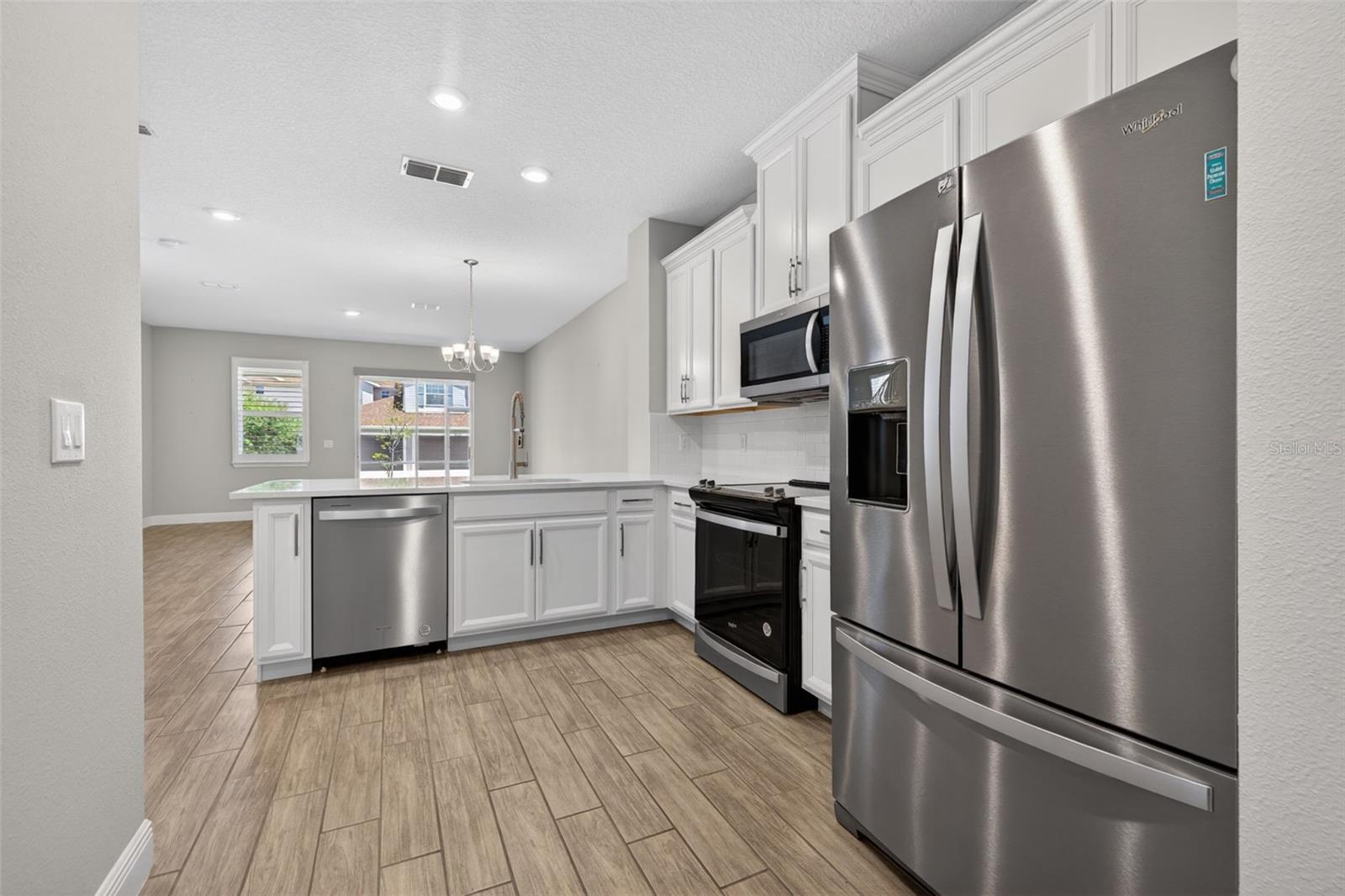 Image 13 of 32 For 5291 Neil Drive