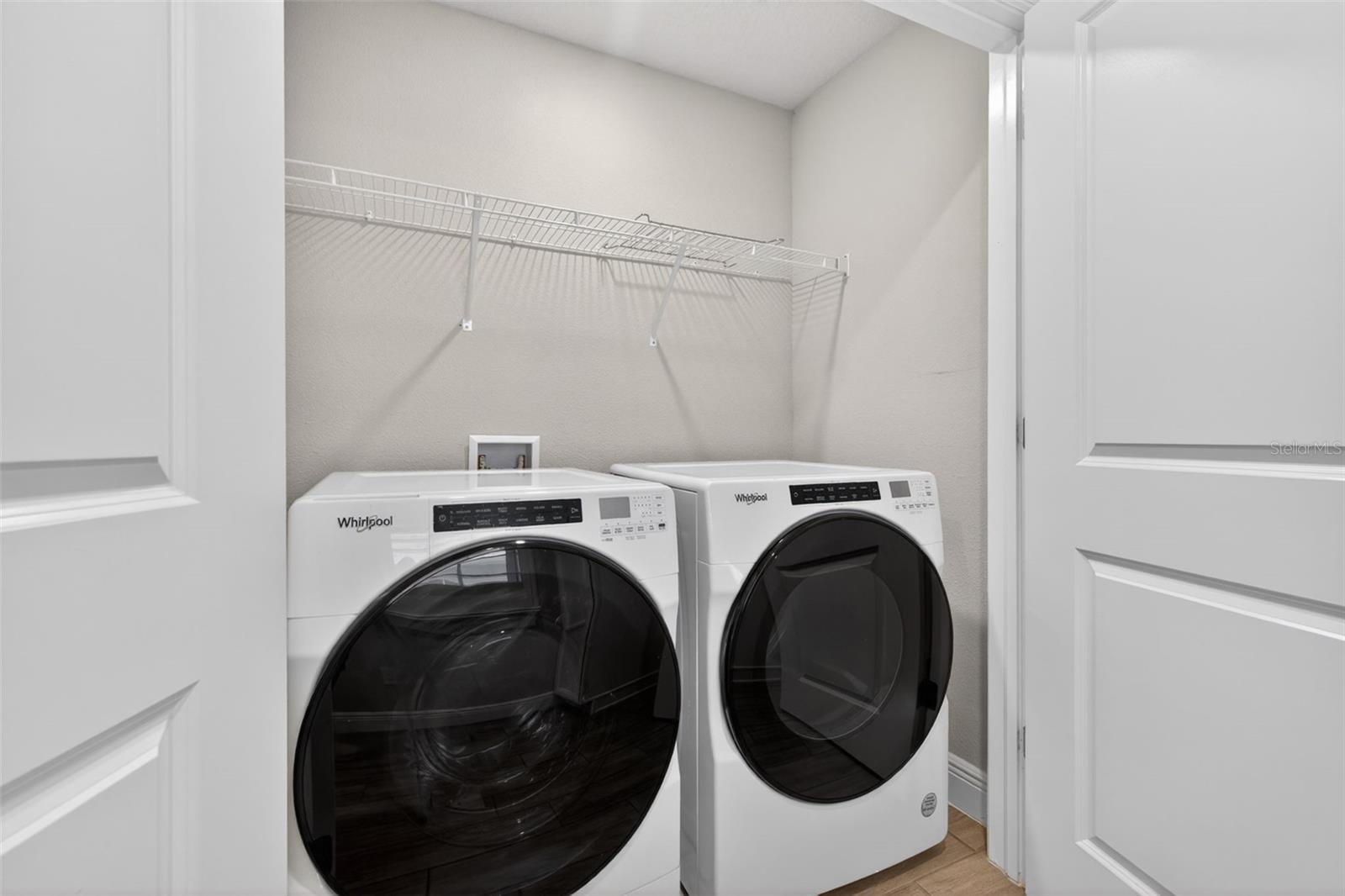 Image 16 of 32 For 5291 Neil Drive