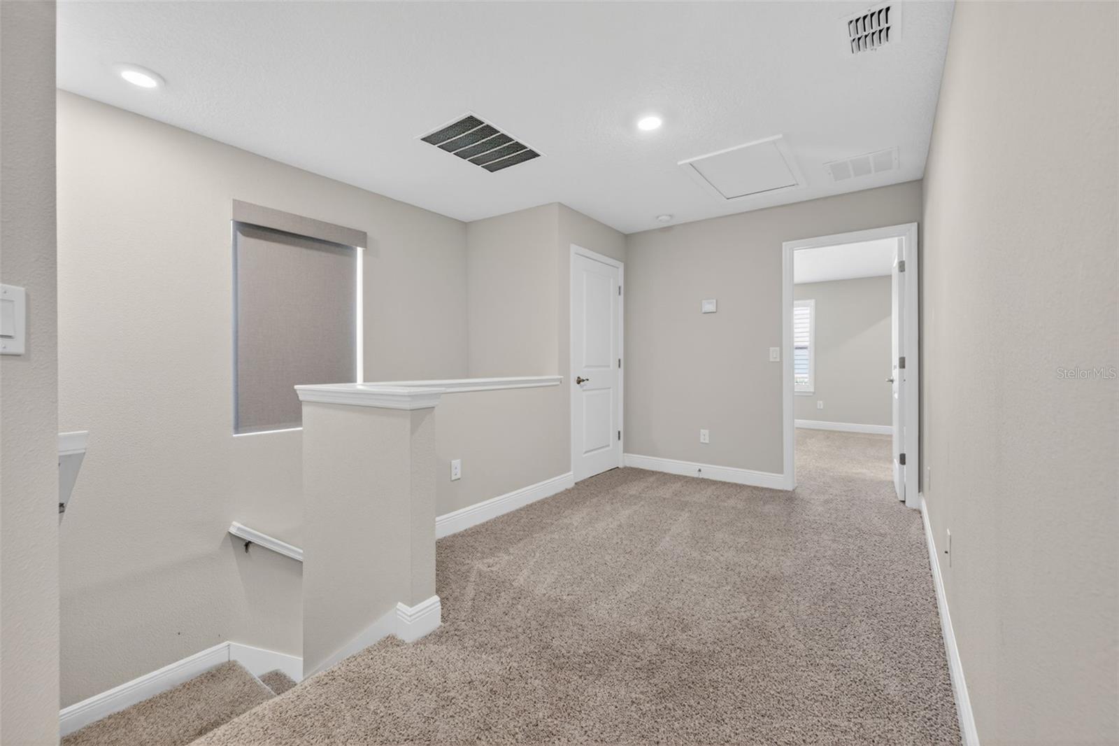 Image 18 of 32 For 5291 Neil Drive