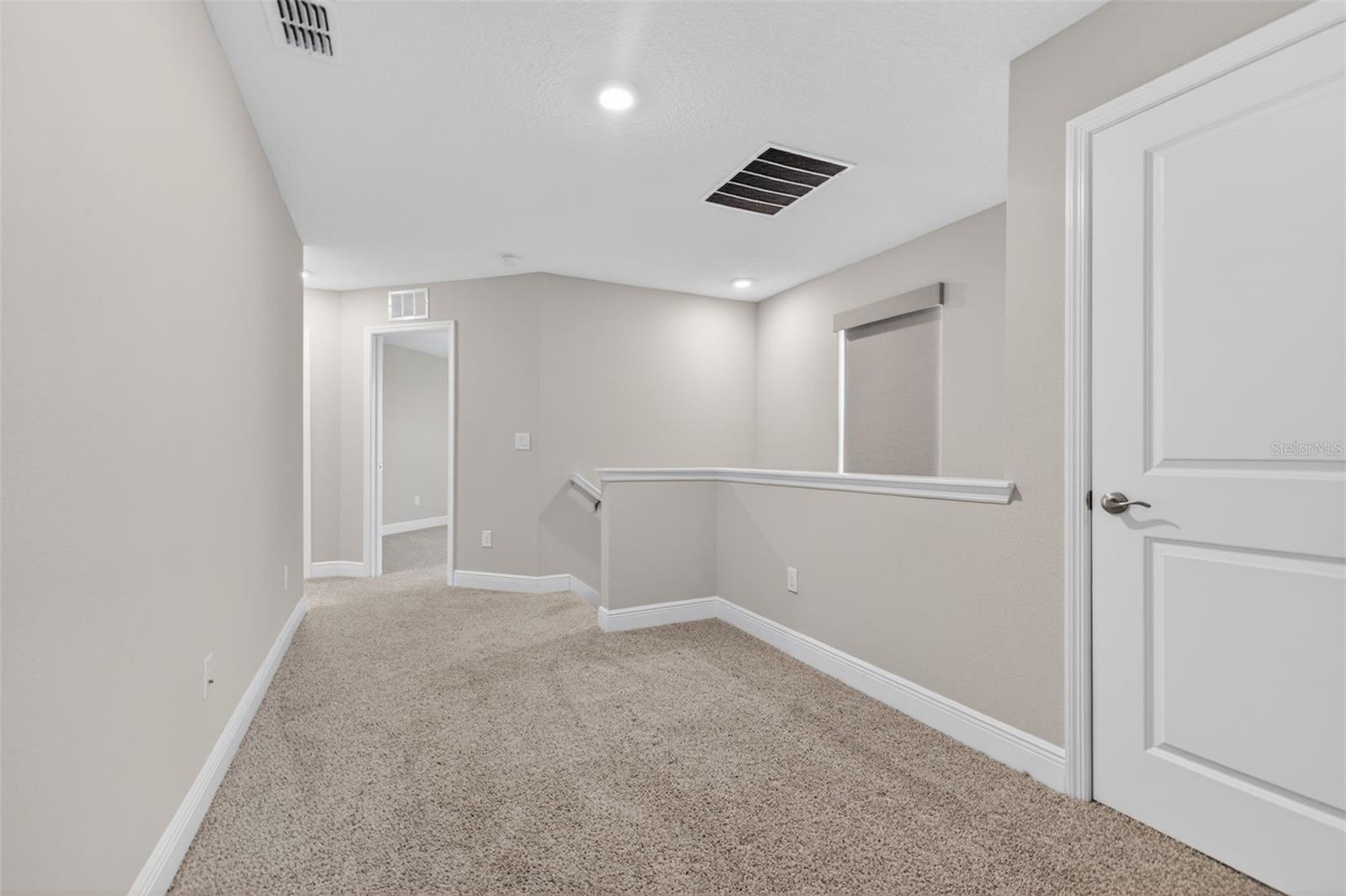 Image 19 of 32 For 5291 Neil Drive