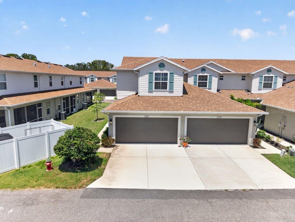 Image 2 of 32 For 5291 Neil Drive