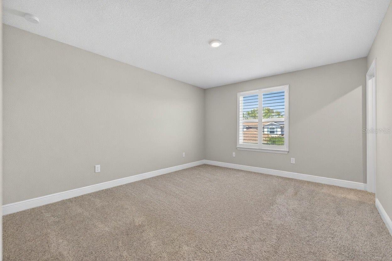 Image 20 of 32 For 5291 Neil Drive