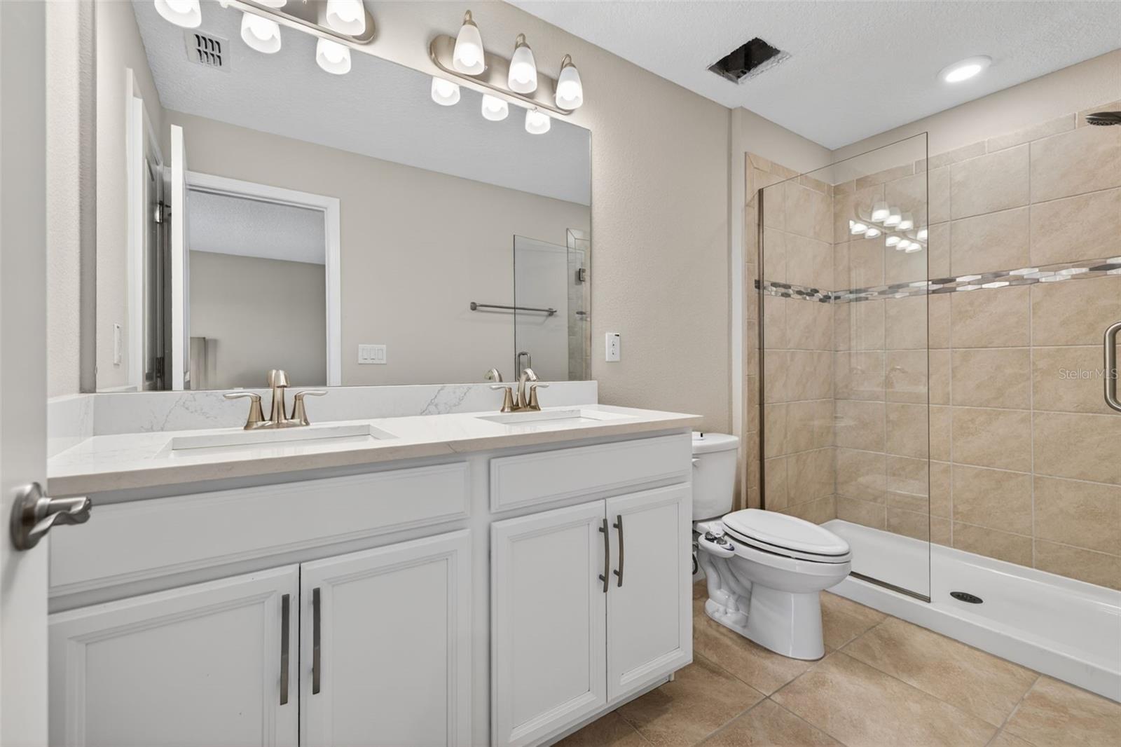 Image 21 of 32 For 5291 Neil Drive