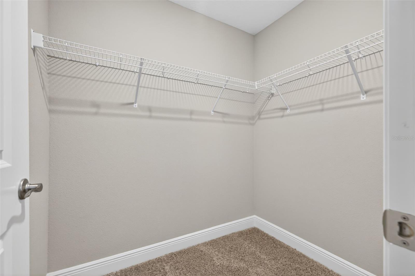 Image 23 of 32 For 5291 Neil Drive