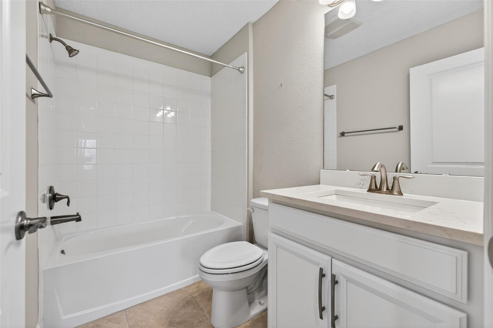 Image 25 of 32 For 5291 Neil Drive