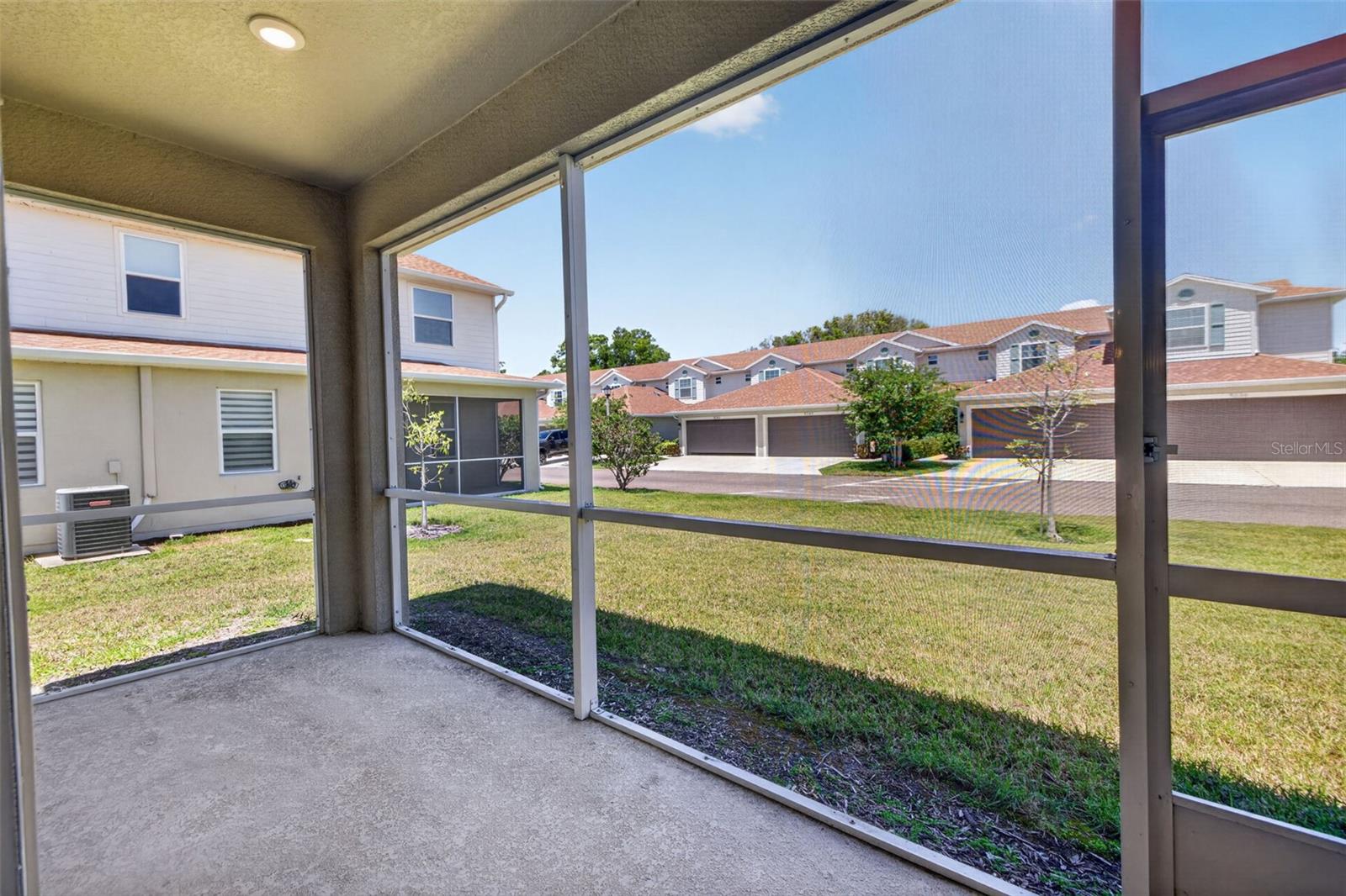 Image 27 of 32 For 5291 Neil Drive