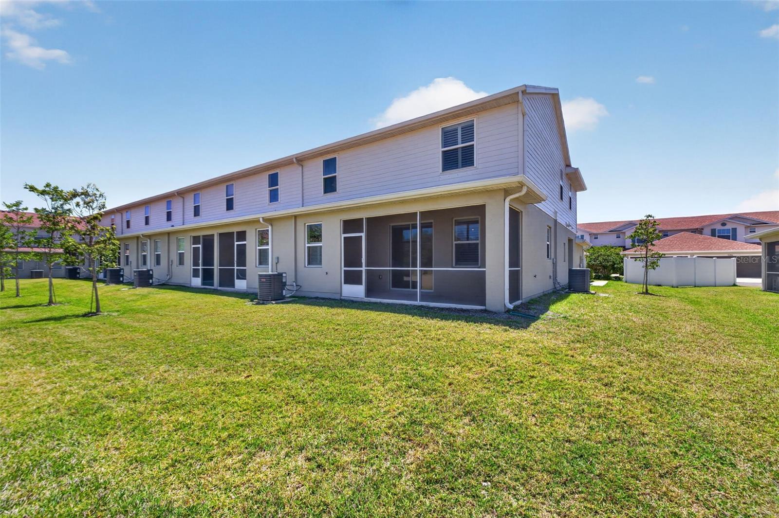 Image 29 of 32 For 5291 Neil Drive