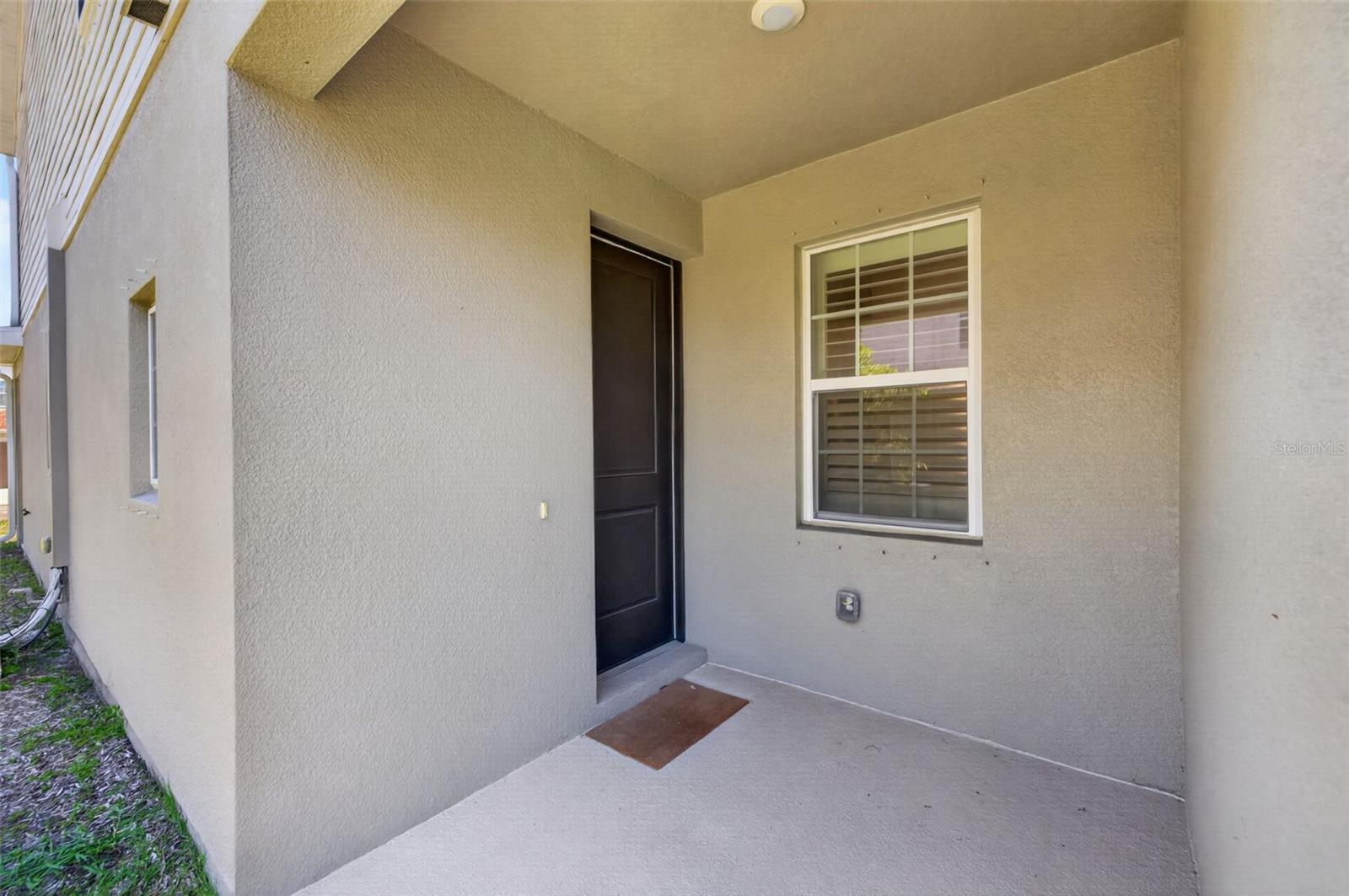 Image 3 of 32 For 5291 Neil Drive