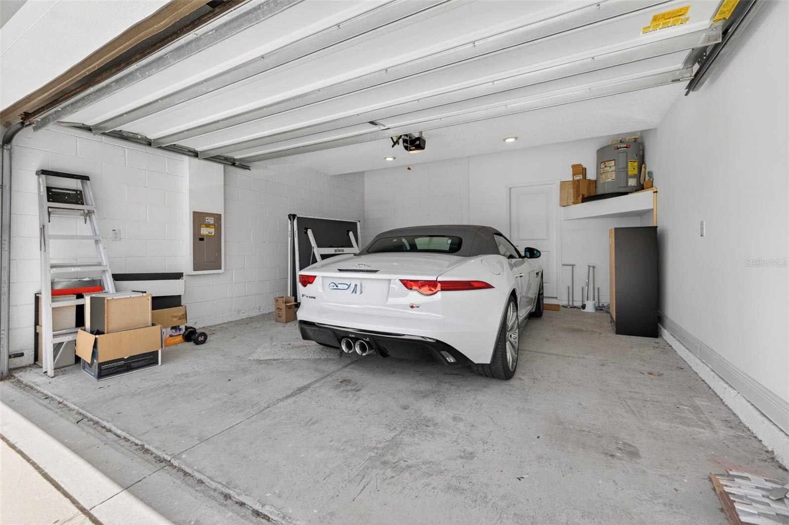 Image 30 of 32 For 5291 Neil Drive