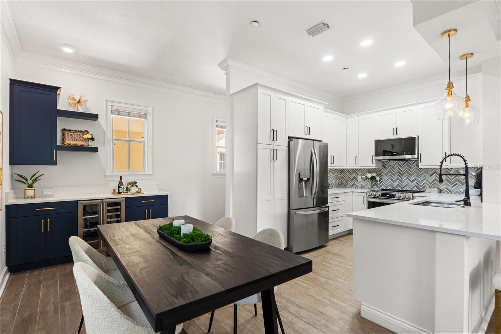 Image 11 of 40 For 3010 Stovall Street H