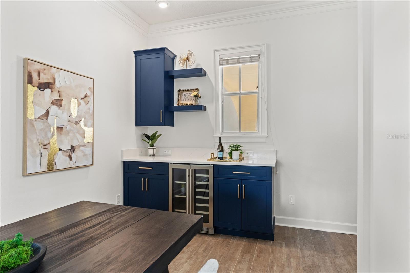 Image 14 of 40 For 3010 Stovall Street H