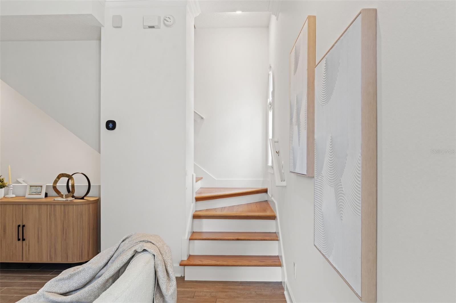 Image 17 of 40 For 3010 Stovall Street H