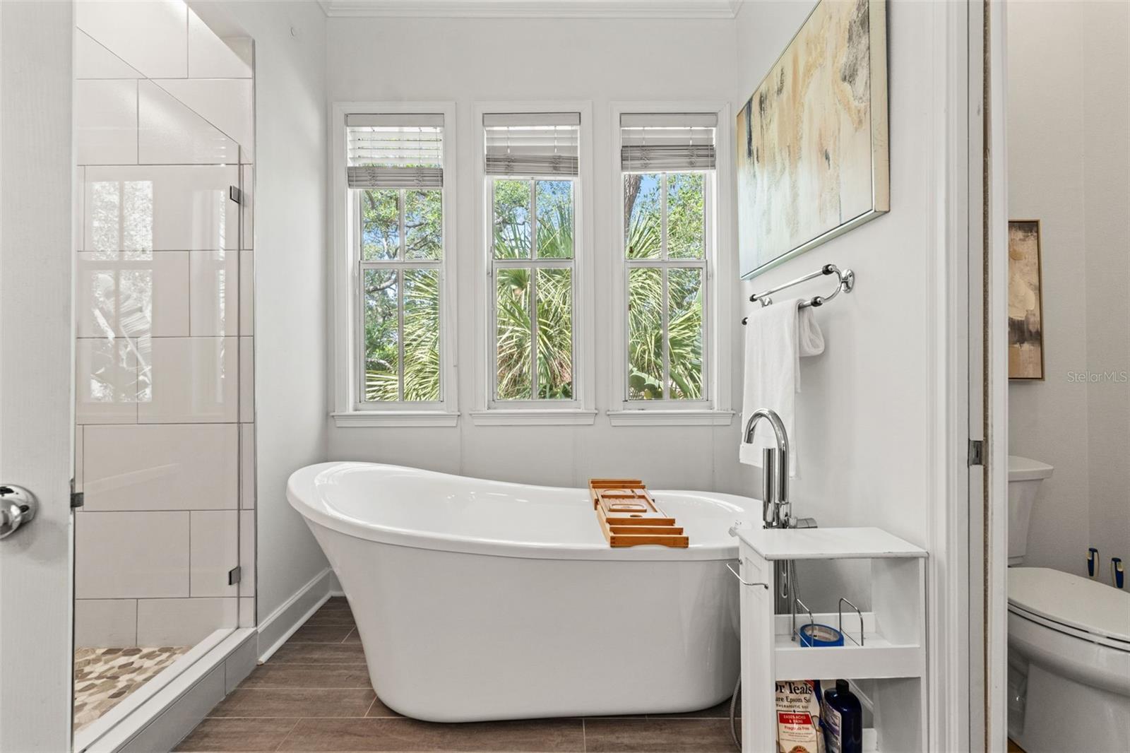 Image 20 of 40 For 3010 Stovall Street H