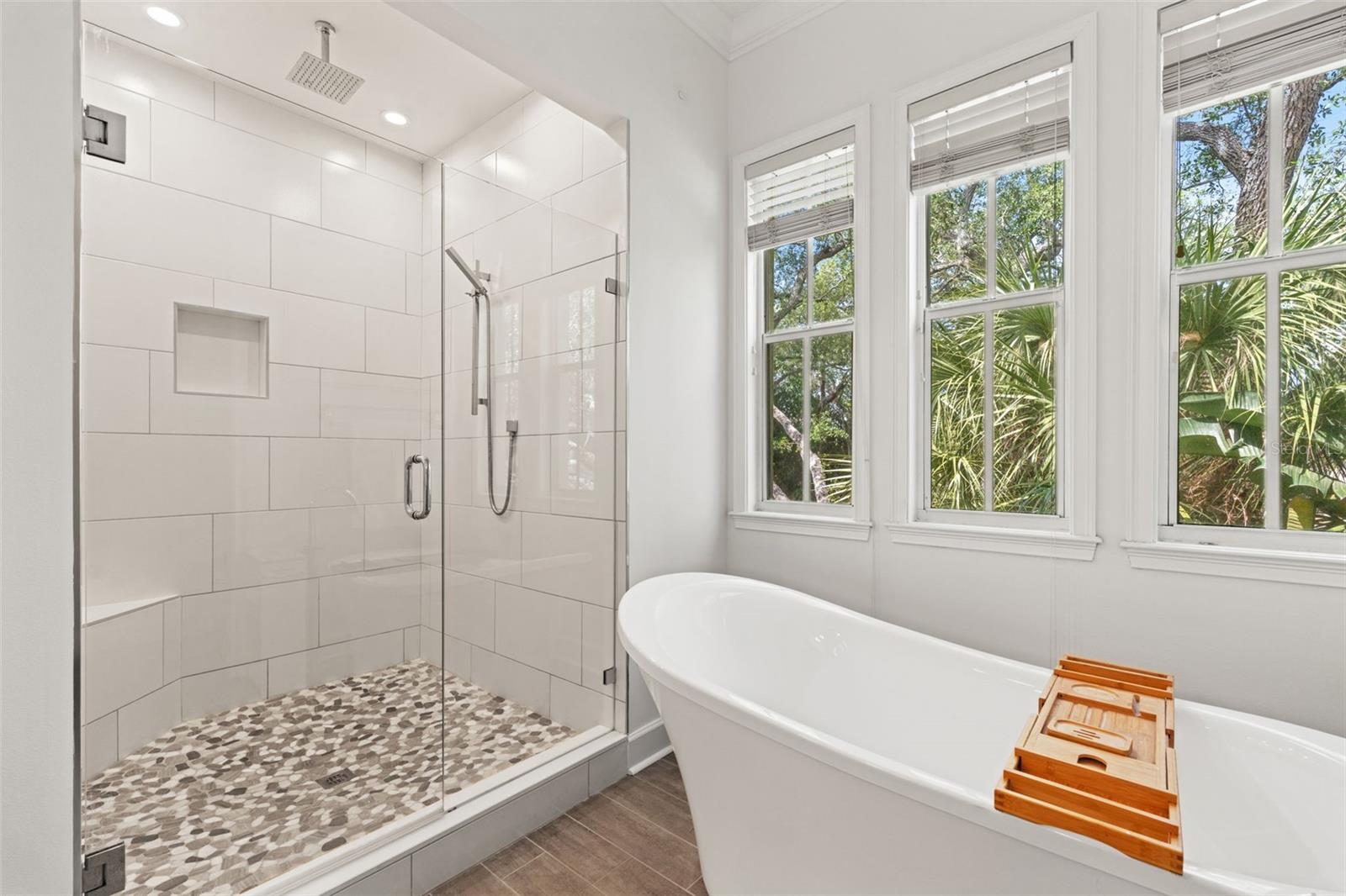 Image 22 of 40 For 3010 Stovall Street H