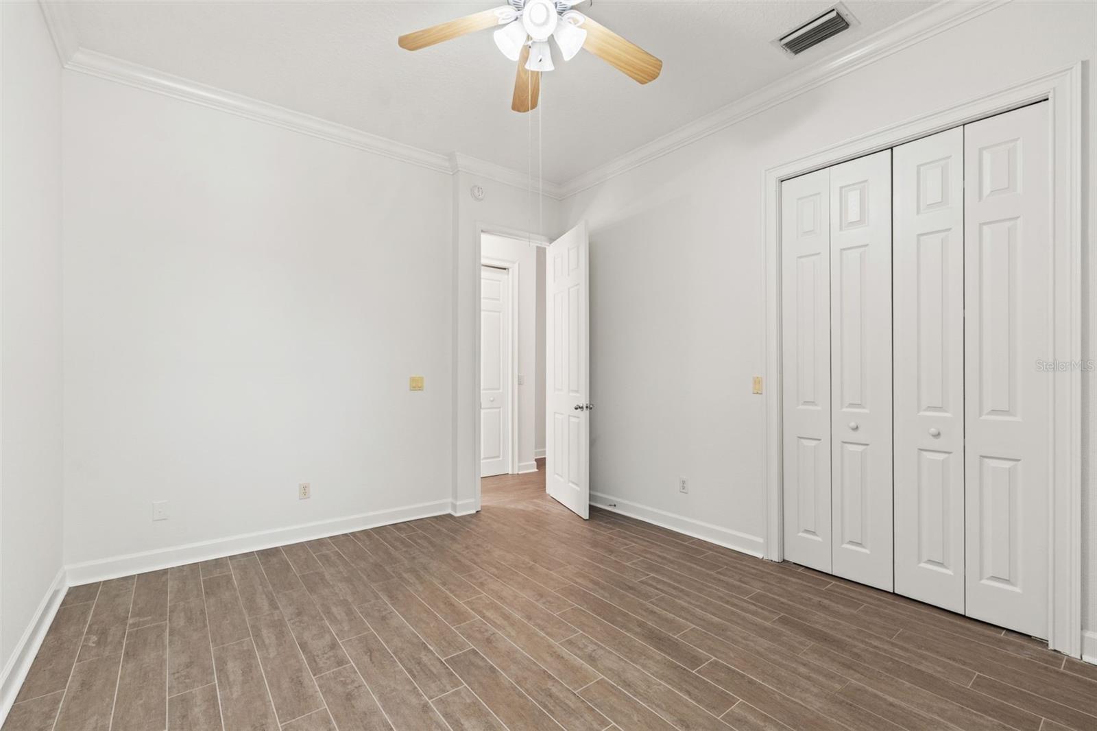 Image 25 of 40 For 3010 Stovall Street H