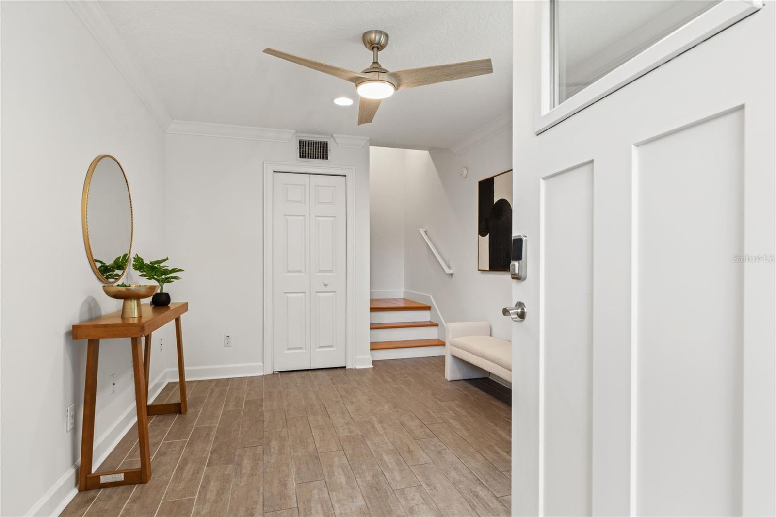 Image 29 of 40 For 3010 Stovall Street H