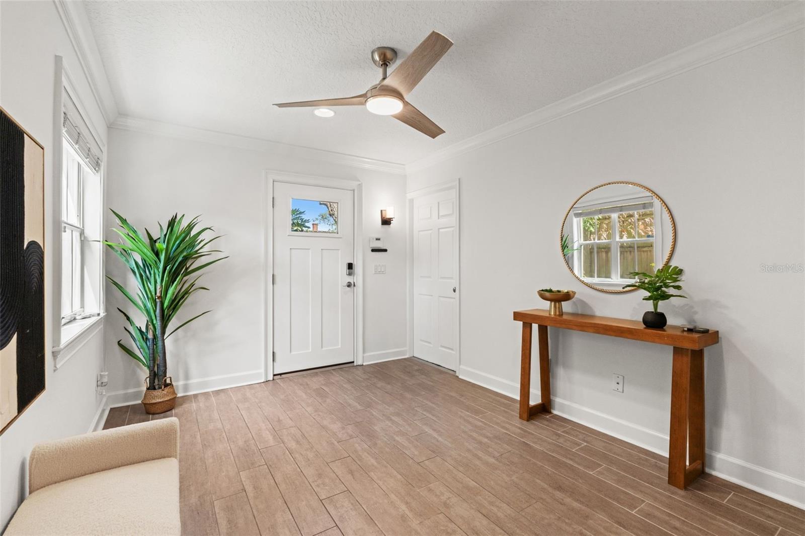 Image 30 of 40 For 3010 Stovall Street H