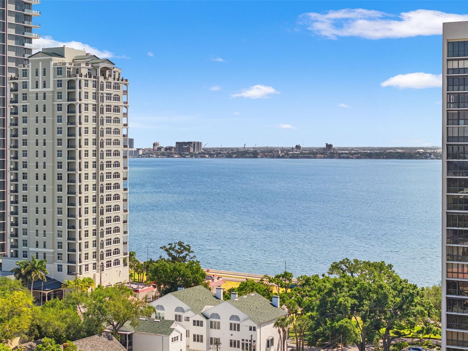 Image 31 of 40 For 3010 Stovall Street H